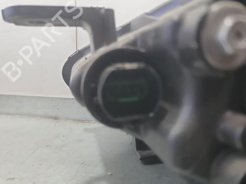 Right headlight HYUNDAI i30 (GD) 1.6 CRDi | BP38173982C29 - Image 5