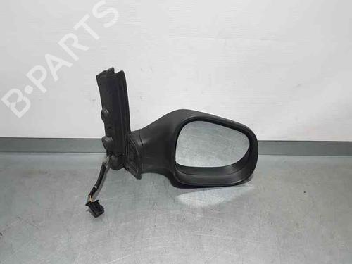 Used Right mirror SEAT ALTEA XL (5P5, 5P8) [2006-2015]  5955606