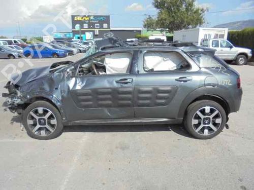  - Image 3
