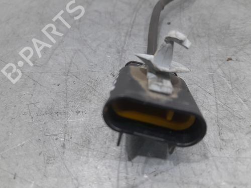 Electronic sensor FIAT 500 (312_) 1.2 (312AXA1A) | BP32730638M84 - Image 2