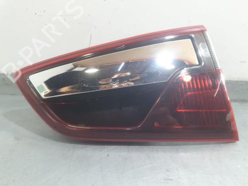 Used Right tailgate light Right tailgate light 36499081 36499081