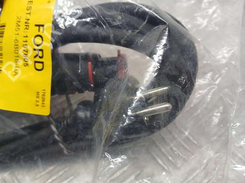 Cable FORD MONDEO IV (BA7)  | BP20169997E12 