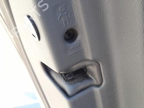 rear-left-lock-seat-exeo-3r2-2008-2009-2010-2011-2012-2013-36046081 main image