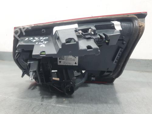 Left tailgate light BMW 3 (F30, F80) 335 d xDrive | BP33401313C79 - Image 2