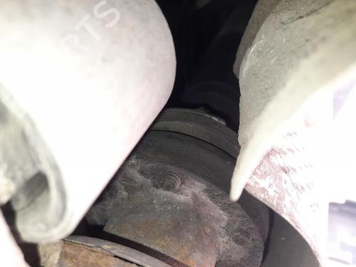 BP29730476M37 main image