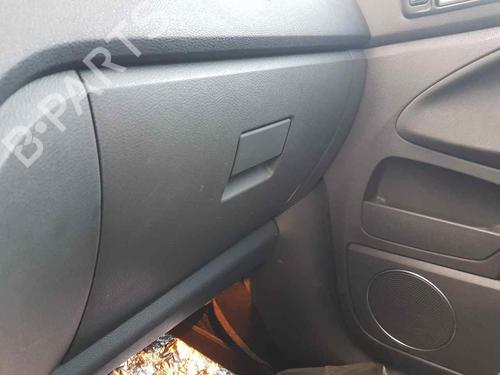 Used Glove box FORD KUGA I [2008-2012]  22971504