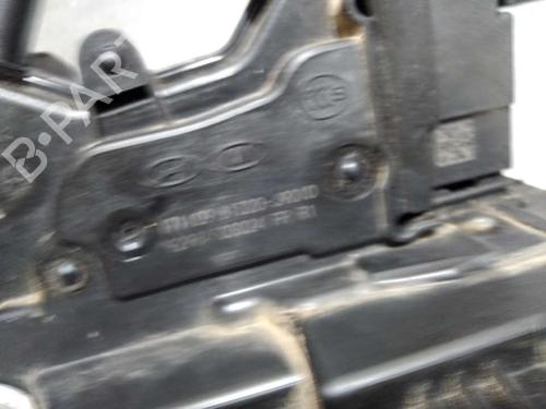 Front right lock HYUNDAI KONA (OS, OSE, OSI)  | BP17049544C97 
