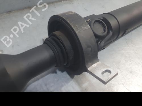 Driveshaft BMW X1 (E84) sDrive 18 d | BP37216729M37 - Image 3