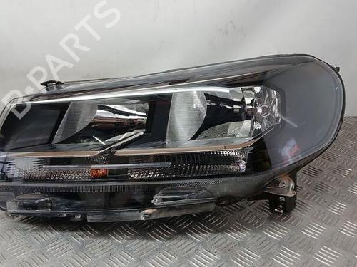 BP30441257C28 main image