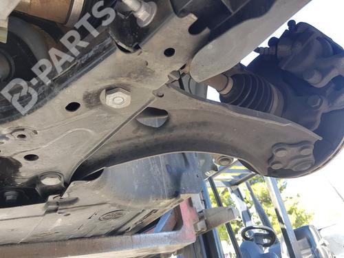 BP10716572M12 main image