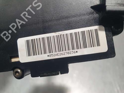 Steering column stalk CHRYSLER VOYAGER IV (RG, RS) 2.5 CRD | BP16009468I23 