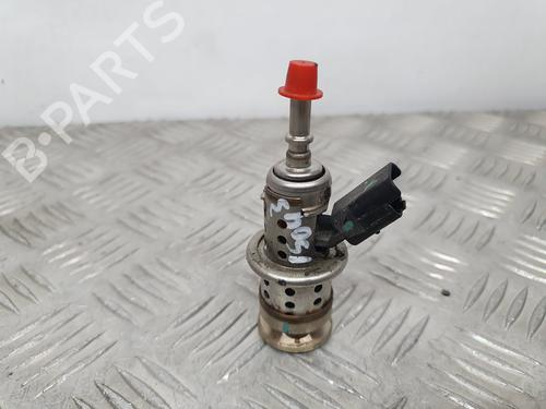 Used Other PEUGEOT 208 II (UB_, UP_, UW_, UJ_) [2019-2025]  15522047