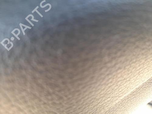 rear-left-window-mechanism-audi-a6-c6-avant-4f5-2004-2005-2006-2007-2008-2009-2010-2011-29864809 main image