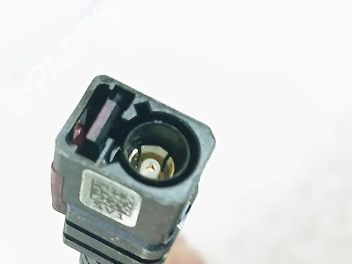 Camera KIA EV3 | BP37274759E14 - Image 3
