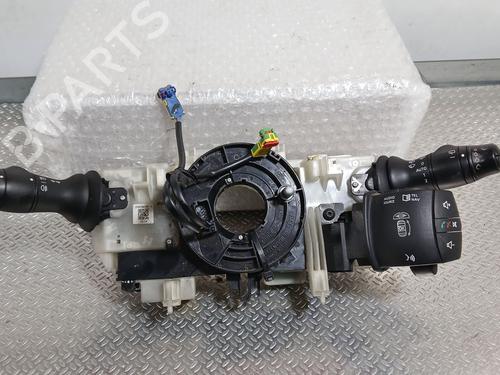 steering-column-stalk-renault-megane-iii-hatchback-bz01_-b3_-2008-40149917 main image