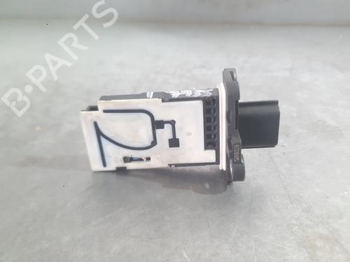 Mass air flow sensor RENAULT TRAFIC III Bus (JG_) 1.6 dCi 120 (JGMB) | BP37487632M95 - Image 2