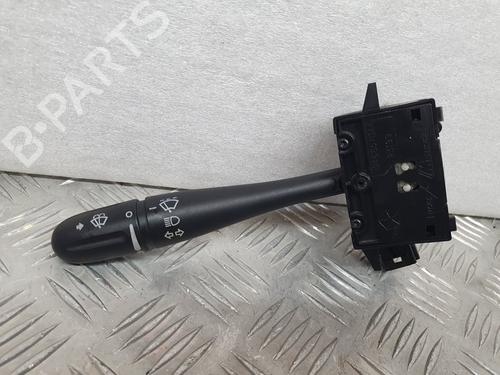 Used Steering column stalk CHRYSLER VOYAGER IV (RG, RS) [1999-2008]  13876221