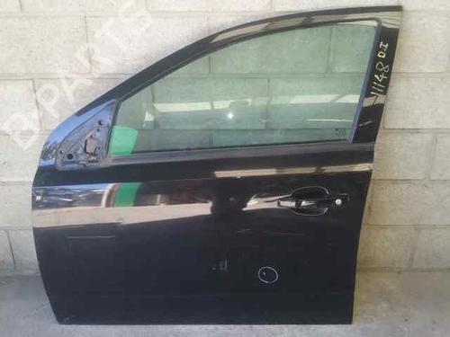 Used Left front door OPEL ASTRA H (A04) [2004-2014]  1284997