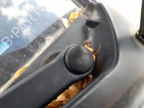 other-citroen-c4-picasso-i-mpv-ud_-2006-2007-2008-2009-2010-2011-2012-2013-2014-2015-31345575 main image