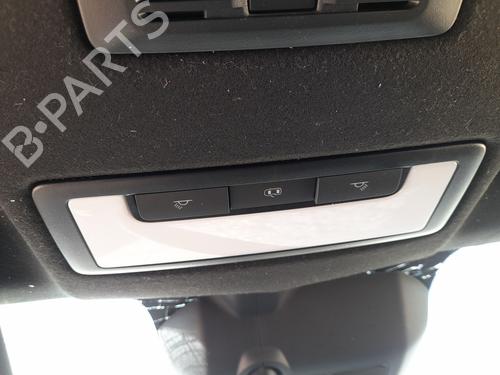 BP29946345I8 main image