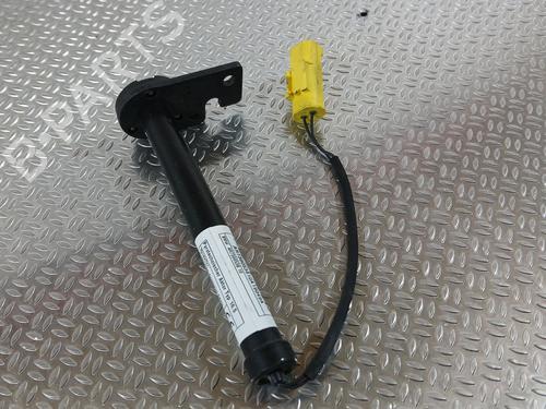 Used Electronic module Electronic module BMW 2 Active Tourer (F45) 216 d (116 hp) 35964062 35964062