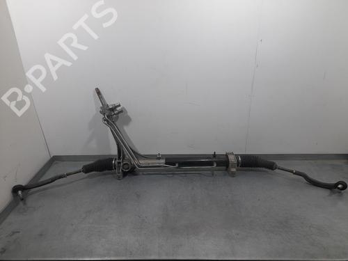 Used Steering rack CITROËN JUMPER II Van 2.0 BlueHDi 110 (110 hp) 30512103