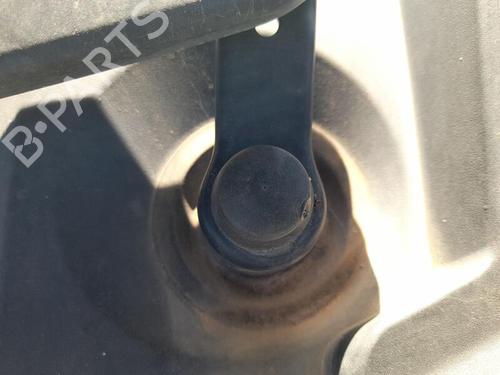 BP26396055M29 main image