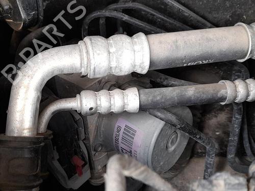 Used ABS pump HYUNDAI ix20 (JC) 1.4 CRDi (90 hp) 29850888
