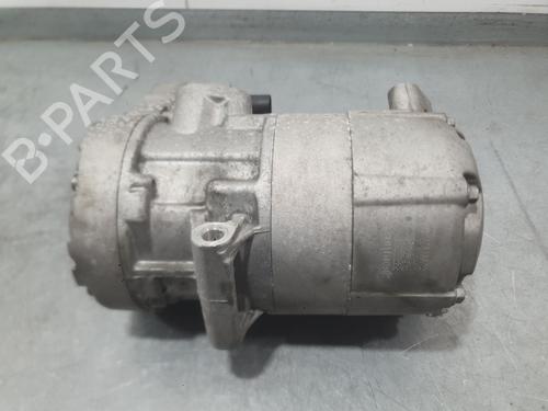 AC compressor FIAT 500e (332_) Elektro 3+1 (FA1) | BP40523451M34 - Image 3