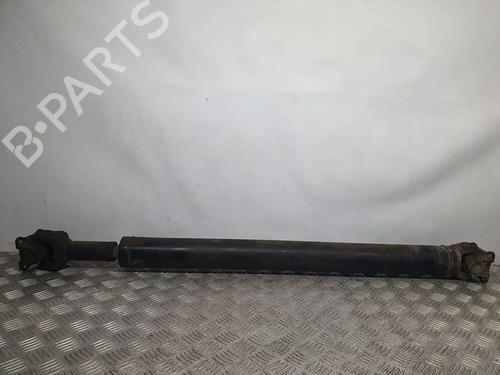 Used Driveshaft KIA SORENTO I (JC) 2.5 CRDi (170 hp) 15278887