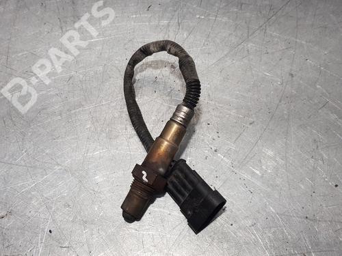 Sensor electrónico FIAT PUNTO EVO (199_) [2008-2025]  8509018