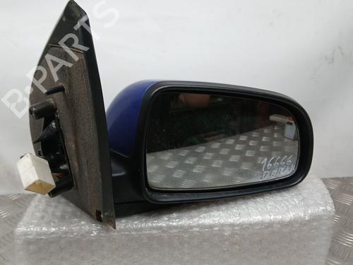 right-mirror-chevrolet-aveo-kalos-hatchback-t250-t255-2006-26454794 main image