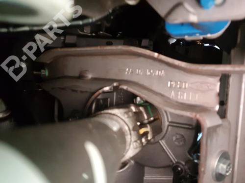 Used Steering column Steering column FORD FIESTA VI (CB1, CCN) 1.25 (82 hp) 10147416 10147416