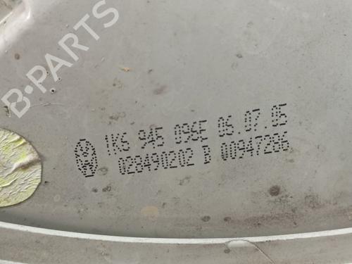 Right taillight VW GOLF V (1K1)  | BP13752729C35 