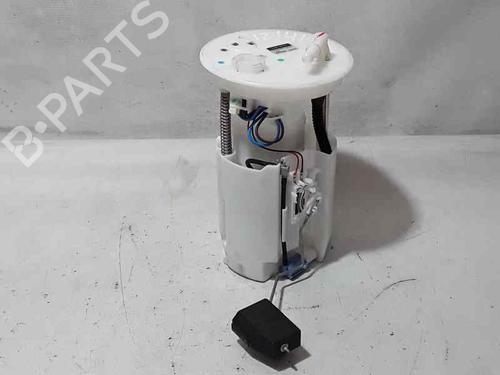 Fuel pump SUZUKI BALENO (FW, EW) 1.2 (A1K412) | BP6818261M76 