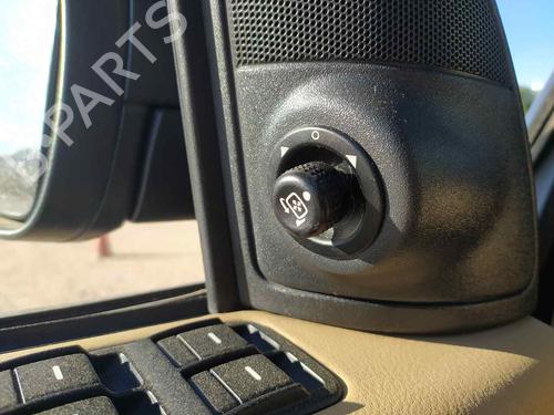 Used Mirror switch LAND ROVER RANGE ROVER SPORT I (L320) [2005-2013]  22640182