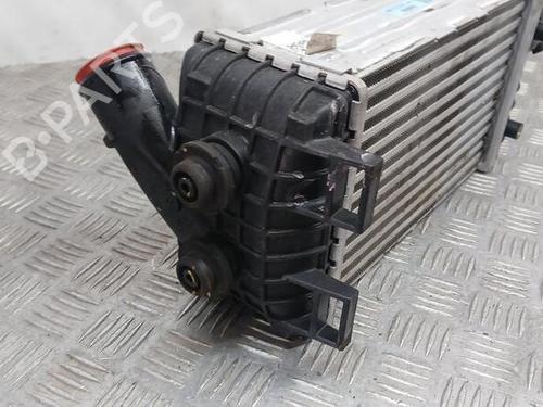 Intercooler HYUNDAI i40 I CW (VF) 2.0 GDi | BP26711928M30 - Image 6