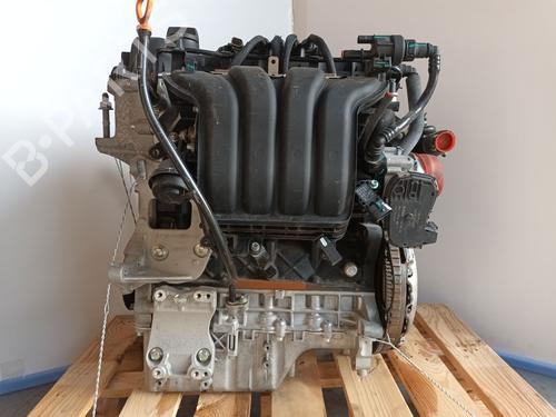 Engine DR DR 5.0 SUV  | BP29356328M1 