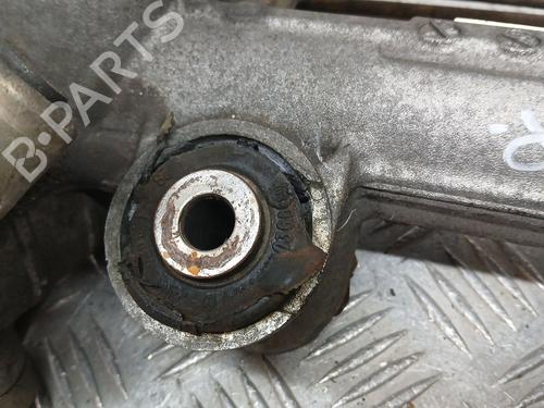 Steering rack MERCEDES-BENZ E-CLASS (W211) E 320 CDI (211.026) | BP26959075M22 
