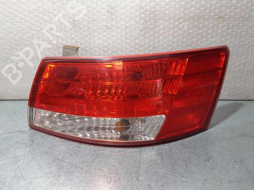 right-taillight-hyundai-sonata-v-nf-2004-2005-2006-2007-2008-2009-2010-2011-2012-2013-2014-3144277 main image
