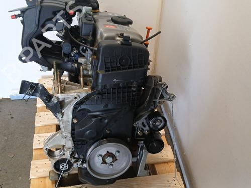 Used Engine Engine CITROËN XSARA PICASSO (N68) 1.6 (95 hp) 33172961 33172961