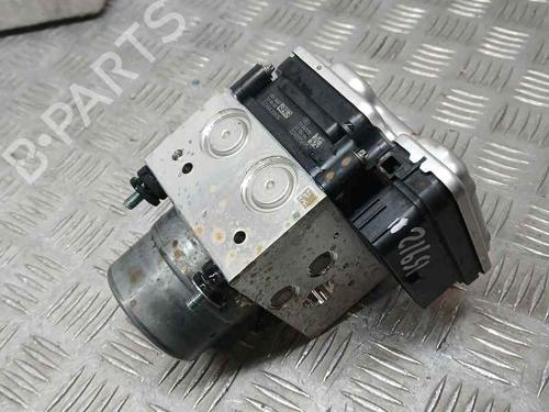 ABS pump NISSAN QASHQAI III (J12)  | BP22970995M43 