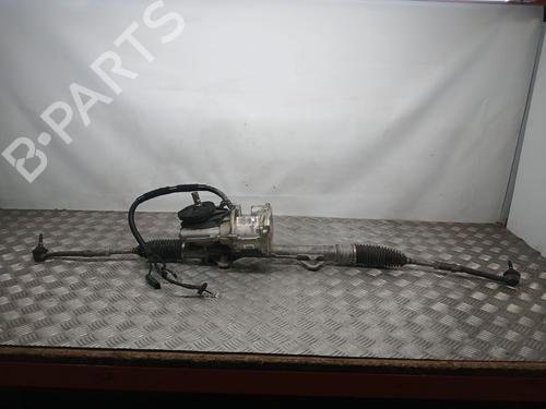 steering-rack-citroen-c3-iii-sx-2016-24676821 main image