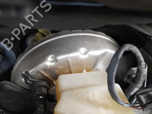 Used Servo brake RENAULT CLIO V (B7_) [2019-2025]  24114573