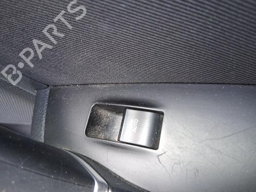 Used Right rear window switch Right rear window switch HYUNDAI i40 I (VF) 1.7 CRDI (141 hp) 33959725 33959725