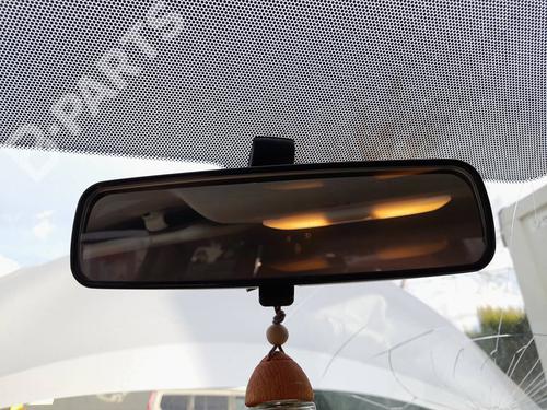 rear-mirror-nissan-micra-v-k14-10-ig-t-100-2016-8630632 main image