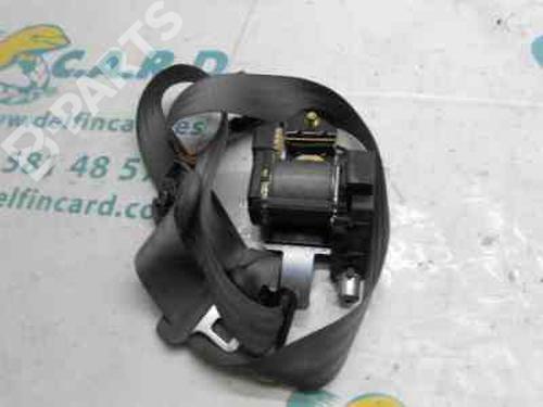 BP599746C88 | Pre-tensor frente direito CHEVROLET NUBIRA Saloon 1.6 BP599746C88