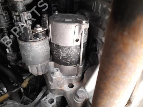 Anlasser für OPEL CORSA F (P2JO) 1.2 (68) (101 hp) 29309913