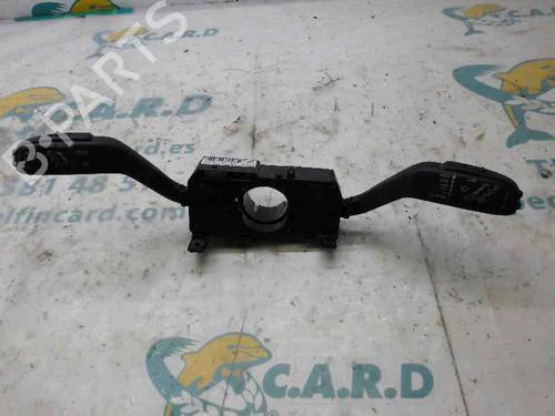 Used Switch SEAT IBIZA IV SC (6J1, 6P5) [2008-2018]  14010329