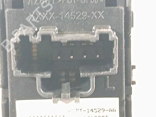 Left rear window switch FORD PUMA (J2K, CF7) 1.0 EcoBoost mHEV | BP37799885I29 - Image 3